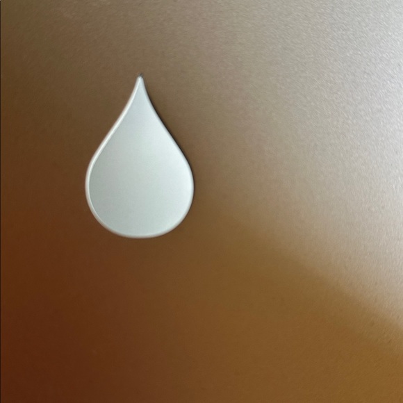 Paint - Picture 4 of 16